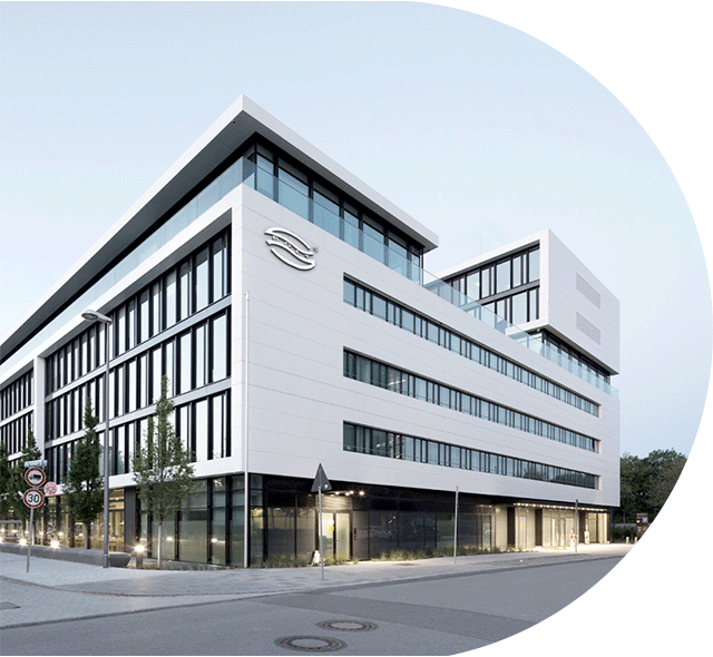 Ningbo Bolt Mechanical and Electric Technology Co., Ltd.