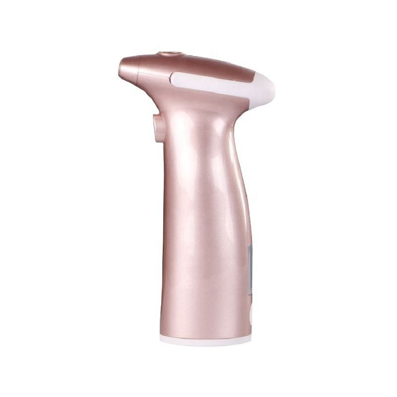 Bežični nano zračni četkica za nokte šminke zraka kompresor kit mini airbrush set