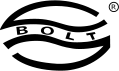 Ningbo Bolt Mechanical and Electric Technology Co., Ltd.